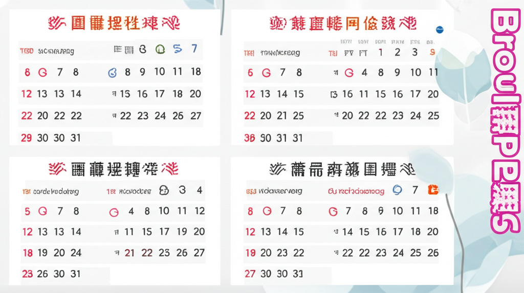 主圖