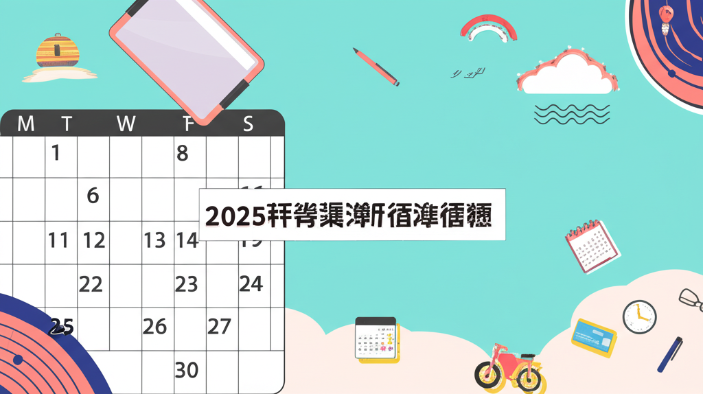 主圖