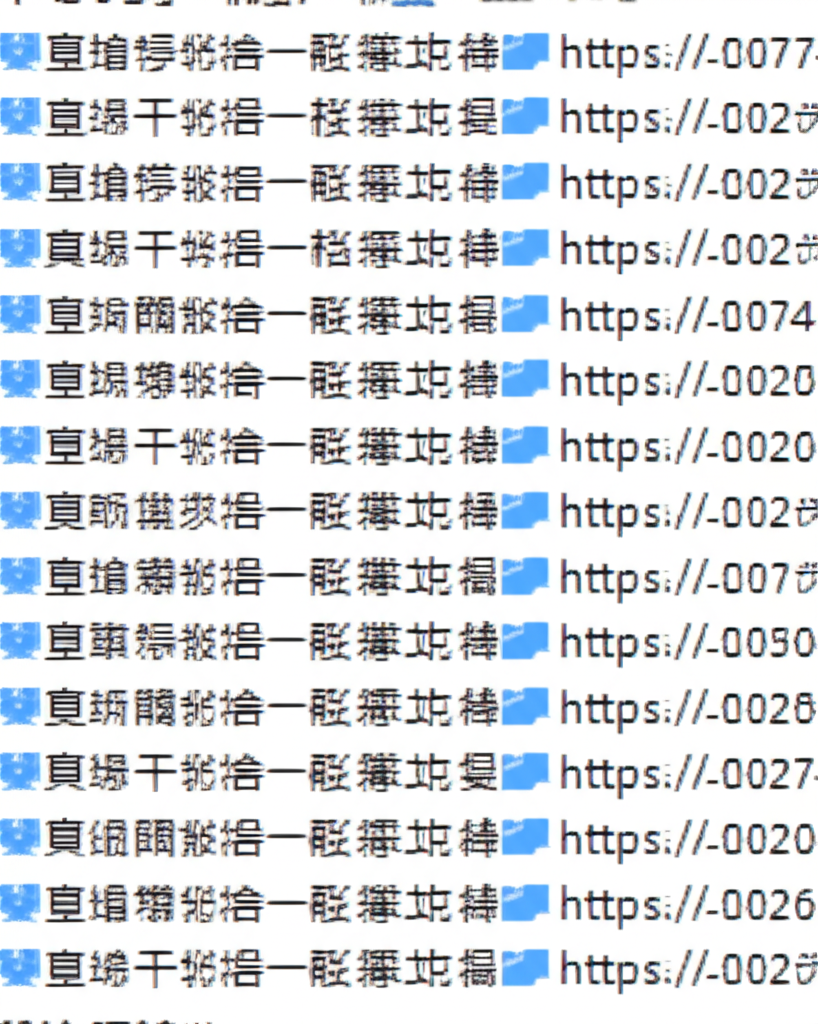 主圖