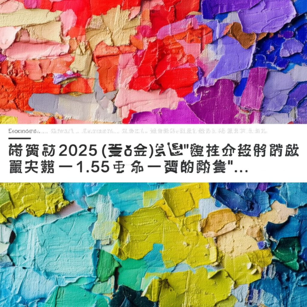 主圖