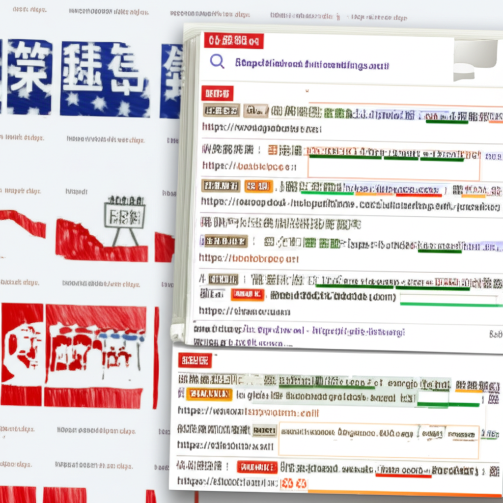 主圖