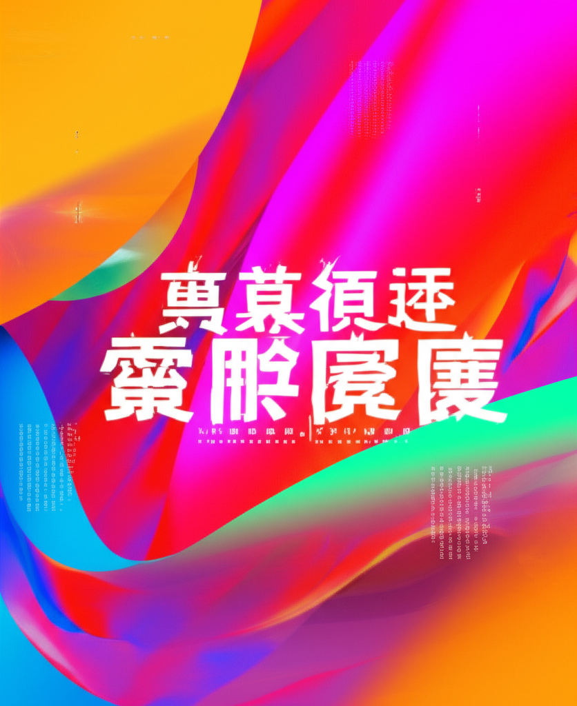 主圖